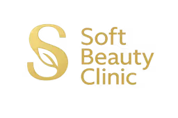 Soft Beauty Clinic